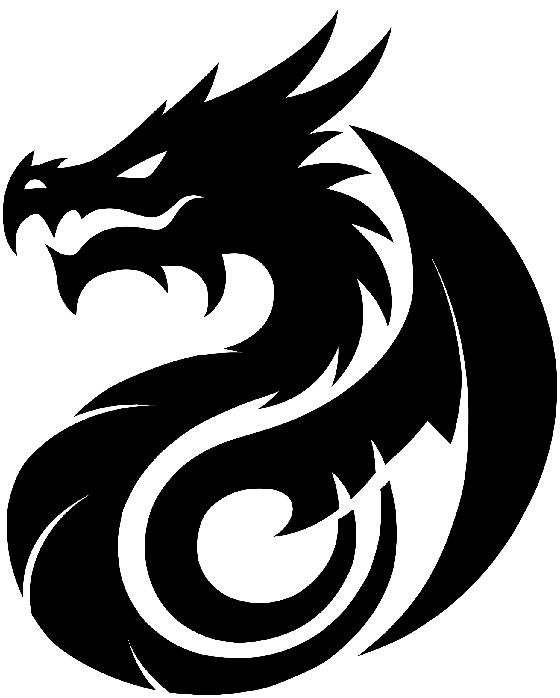 Shadows of Thargon